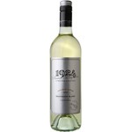 Gnarly Head Gnarly Head 1924 Double Gold Sauvignon Blanc 750 mL