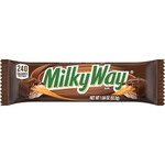 Milky Way Chocolate Bar 1.84 oz