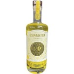 Espanita Espanita Pineapple Tequila 750 mL