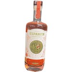 Espanita Espanita Grapefruit Tequila 750 mL