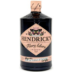 Hendricks Hendricks Flora Adora Gin 750 mL