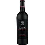 Gnarly Head Gnarly Head 1924 Double Black Cabernet Sauvignon 750 mL