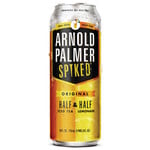 Arnold Palmer Spiked Half & Half 6 x 12 oz cans
