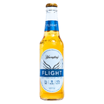 Yuengling Flight Lager