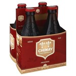 Chimay Chimay Premiere Red 4pk x 11.2oz bottles