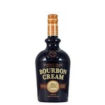 Buffalo Trace Buffalo Trace Bourbon Cream 750 mL