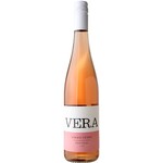 Vera Vinho Verde Rose 750 mL