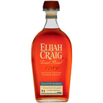 Elijah Craig Elijah Craig Toasted Barrel 750 mL