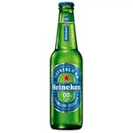 Heineken Heineken 0.0% 6 x 12 oz bottles