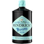 Hendricks Hendricks Neptunia Gin 750 mL