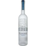 Belvedere Belvedere Vodka