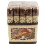 Casa Bella Gran Toro Cigar