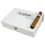Aladino Connecticut Robusto Cigar