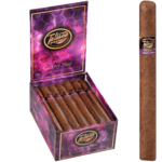 Tatiana Classic Groovy Blue Cigar