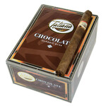 Tatiana Classic Chocolate Cigar