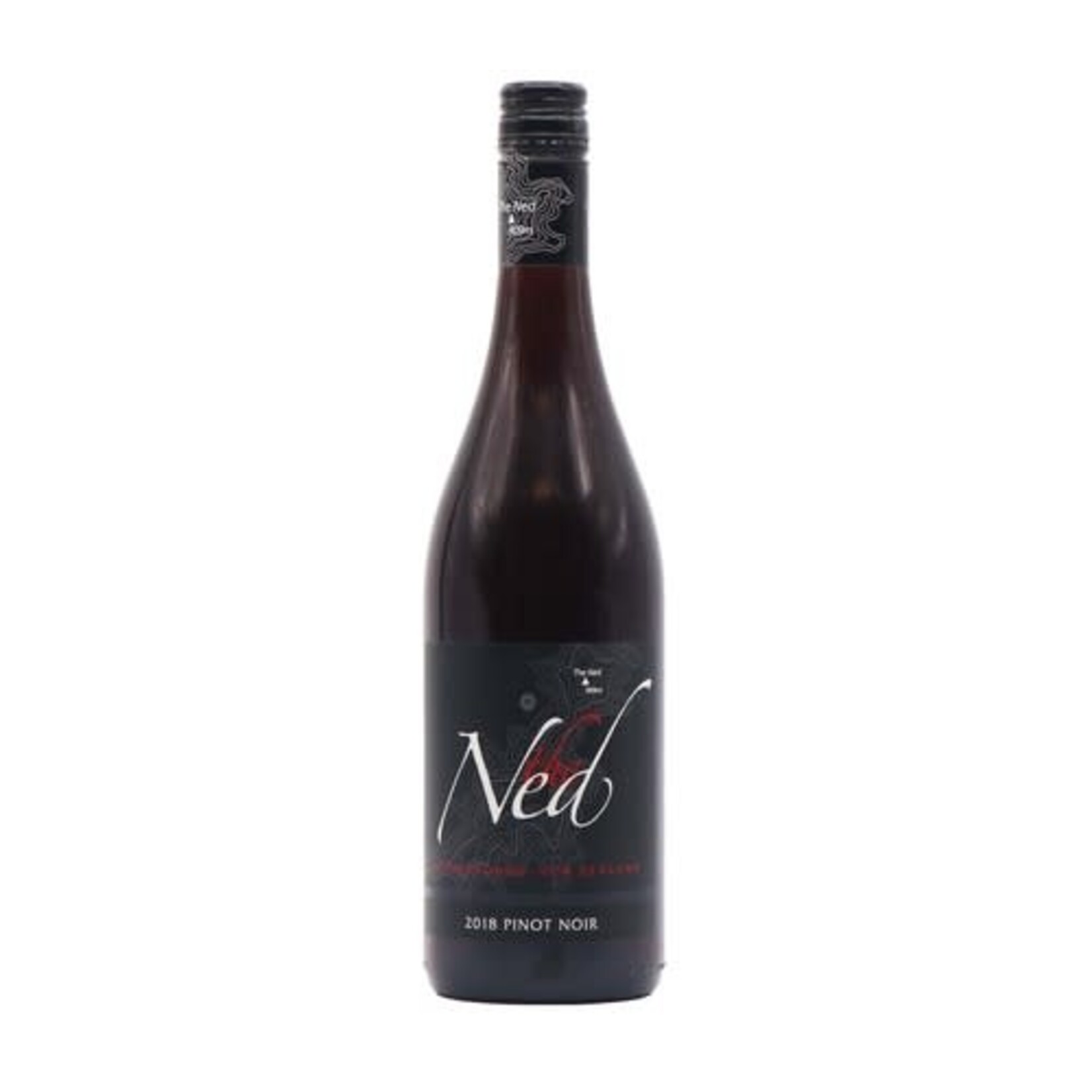 Marisco The Ned Pinot Noir 750 mL