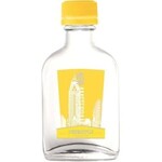 New Amsterdam New Amsterdam Vodka Pineapple 200 mL