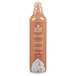 WhipShots Caramel Infused Whipped Cream 200 mL