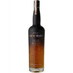 New Riff Bottled-in-Bond Bourbon 750 mL