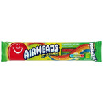 Airheads Xtreme Sour Candy 2 oz