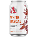 Avery Avery White Rascal 6 x 12 oz cans