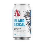 Avery Avery Island Rascal Belgian Ale 6 x 12 oz cans
