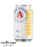 Avery Avery Clear Horizons IPA 6 x 12 oz cans