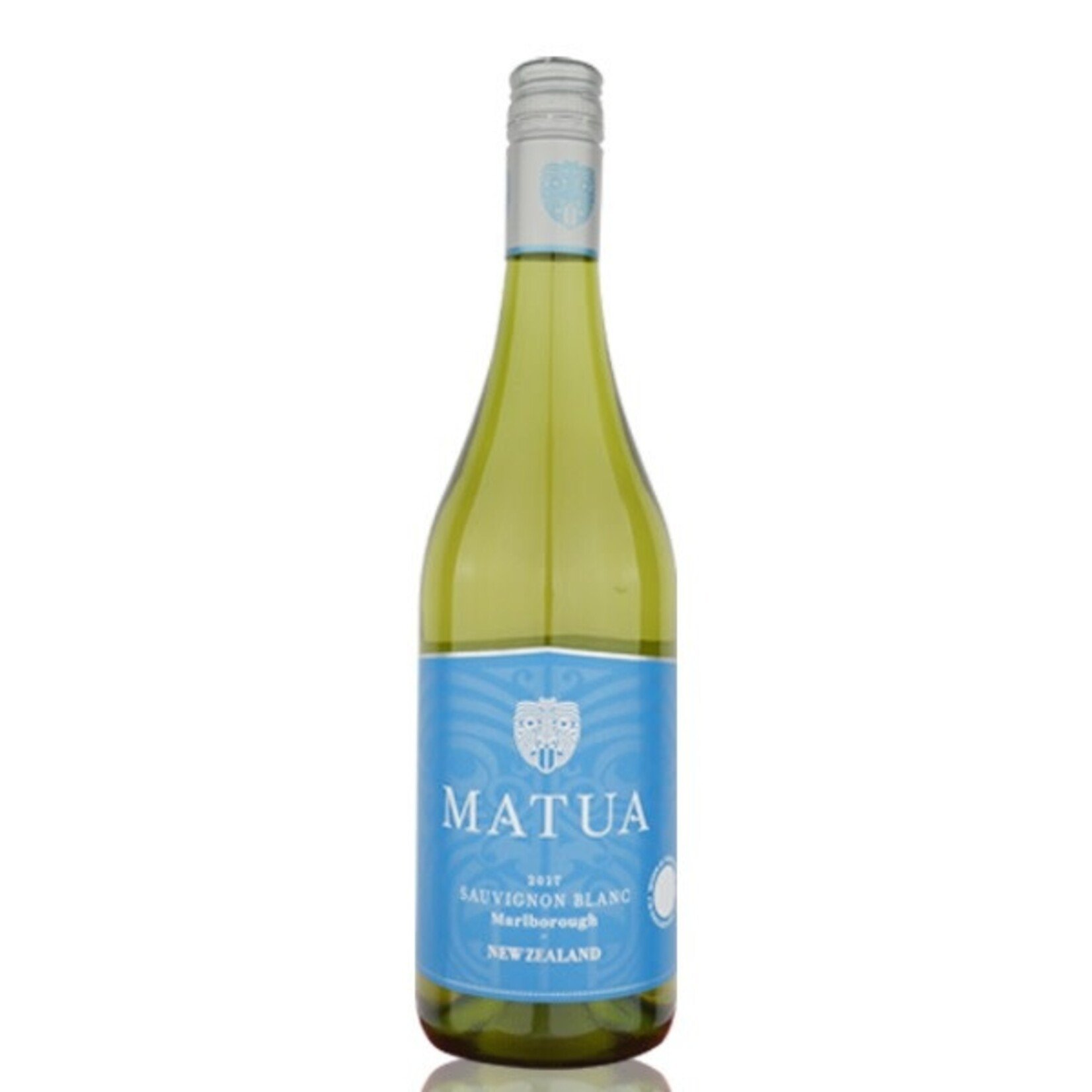 Matua Sauvignon Blanc 750 mL