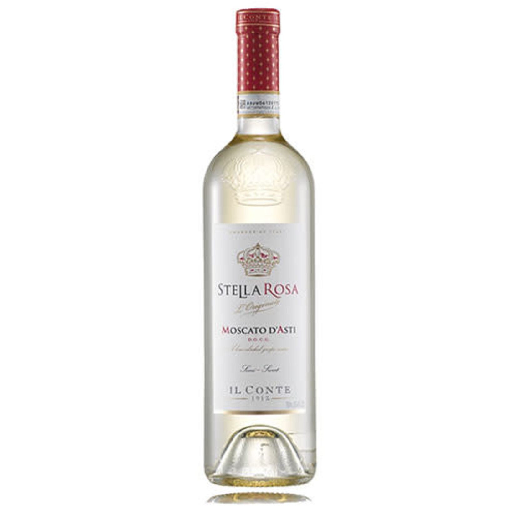 Stella Rosa Moscato D’asti 750 mL