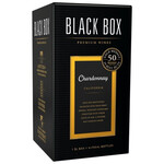 Black Box Black Box Monterey Chardonnay 3 Liter