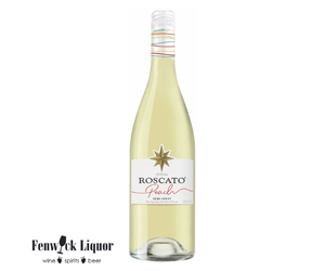 Roscato Moscato – Grand Wine Cellar