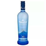 Pinnacle Pinnacle Vodka 750 mL
