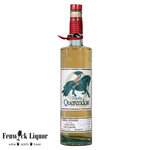 Querendon Querendon Tequila Reposado 750 mL