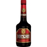 Kamora Kamora Coffee Liqueur 750 mL
