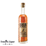 High West High West American Prairie Bourbon 750 mL