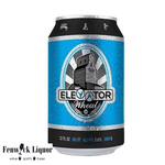 Coop Coop Elevator Wheat 6 x 12 oz cans