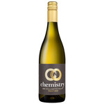 Chemistry Pinot Gris Willamette Valley 750 mL