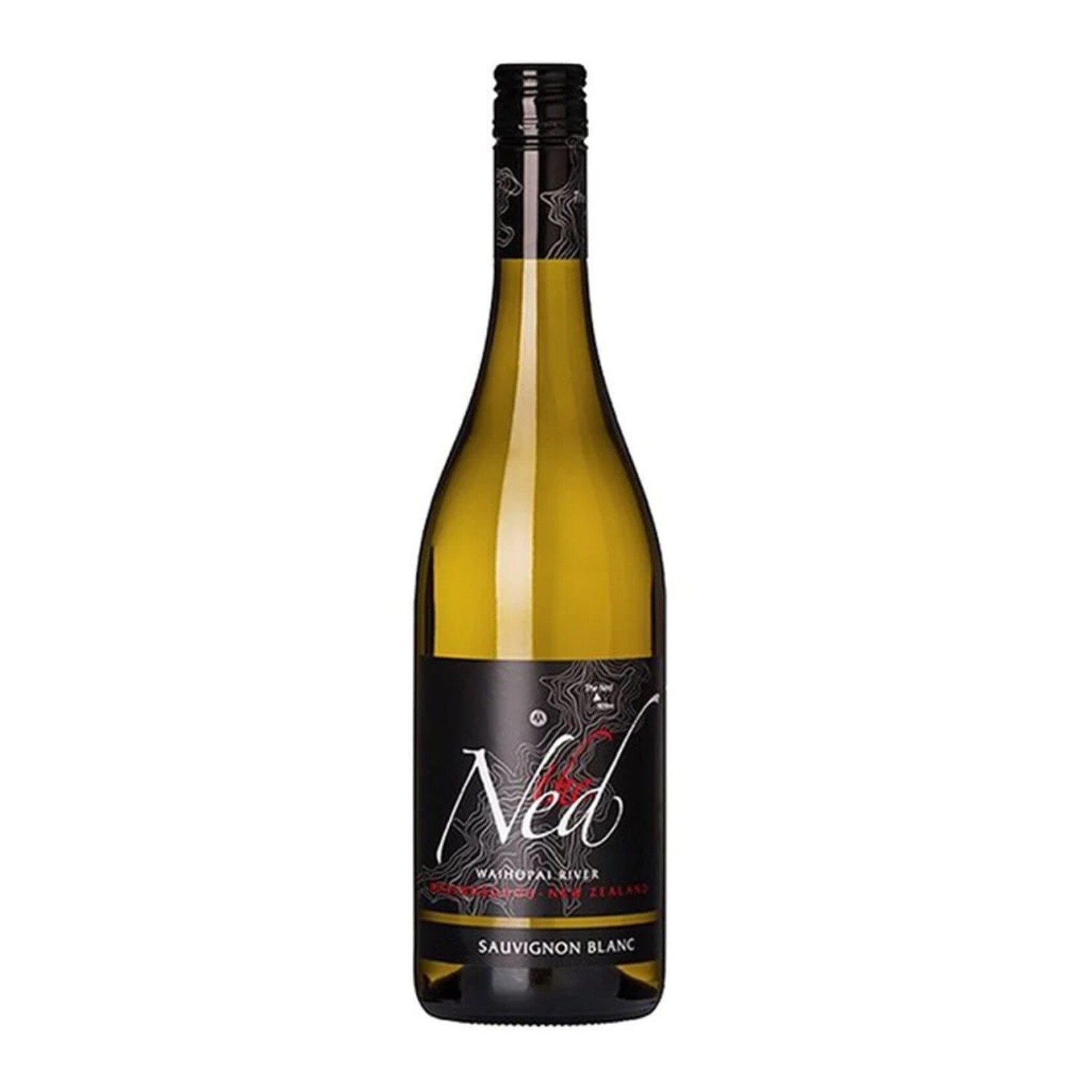 Marisco The Ned Sauvignon Blanc 750 mL