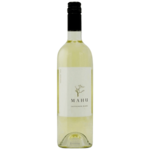 Mahu Mahu Sauvignon Blanc 750 mL