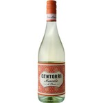 Centorri Moscato Di Pavia 750 mL