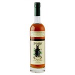Willett Family Estate 4 yr Rye Whiskey