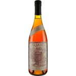 Noah’s Mill Small Batch Bourbon 750 mL
