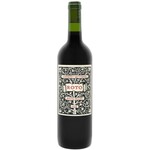 Vina Maitia Roto Maule Valley Cabernet Sauvignon 750 mL