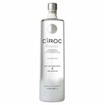 Ciroc Ciroc Coconut Vodka 750 mL