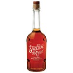 Sazerac Sazerac Rye 6 Year Rye Whiskey 750mL