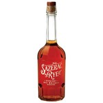Sazerac Sazerac Rye 6 Year Rye Whiskey