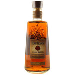 Four Roses Four Roses Single Barrel Bourbon 750 mL