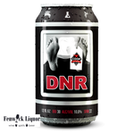 Coop Coop DNR Ale 4 x 12 oz cans