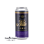 Stonecloud Stonecloud Nite Dark Lager 6 x 12oz cans