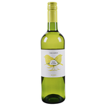 Two Birds One Stone Blanc 750 mL